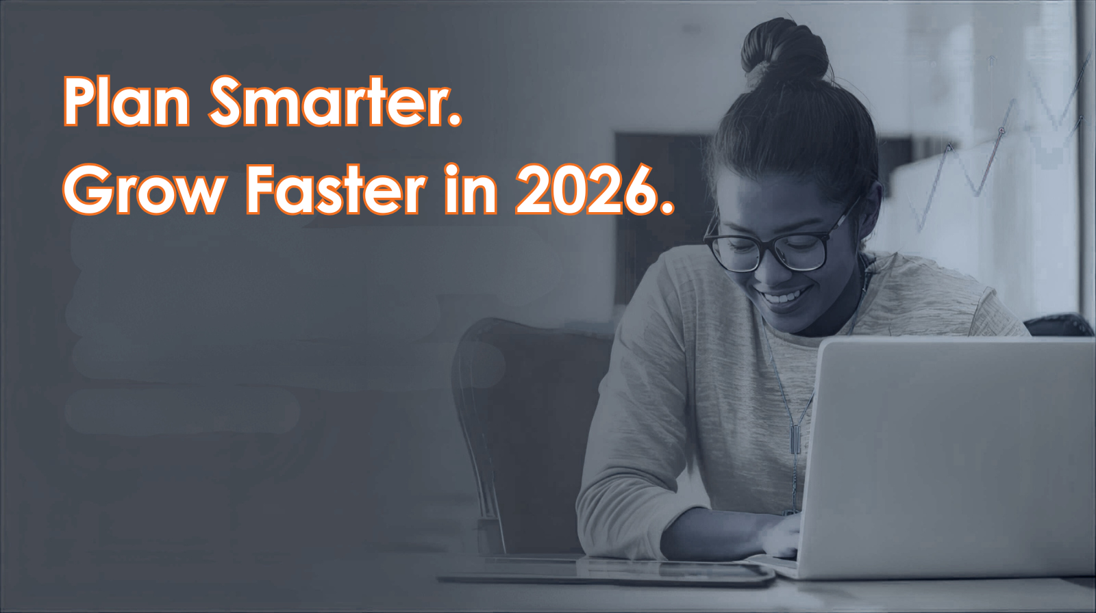 2026-content-marketing-strategy-smb-guide