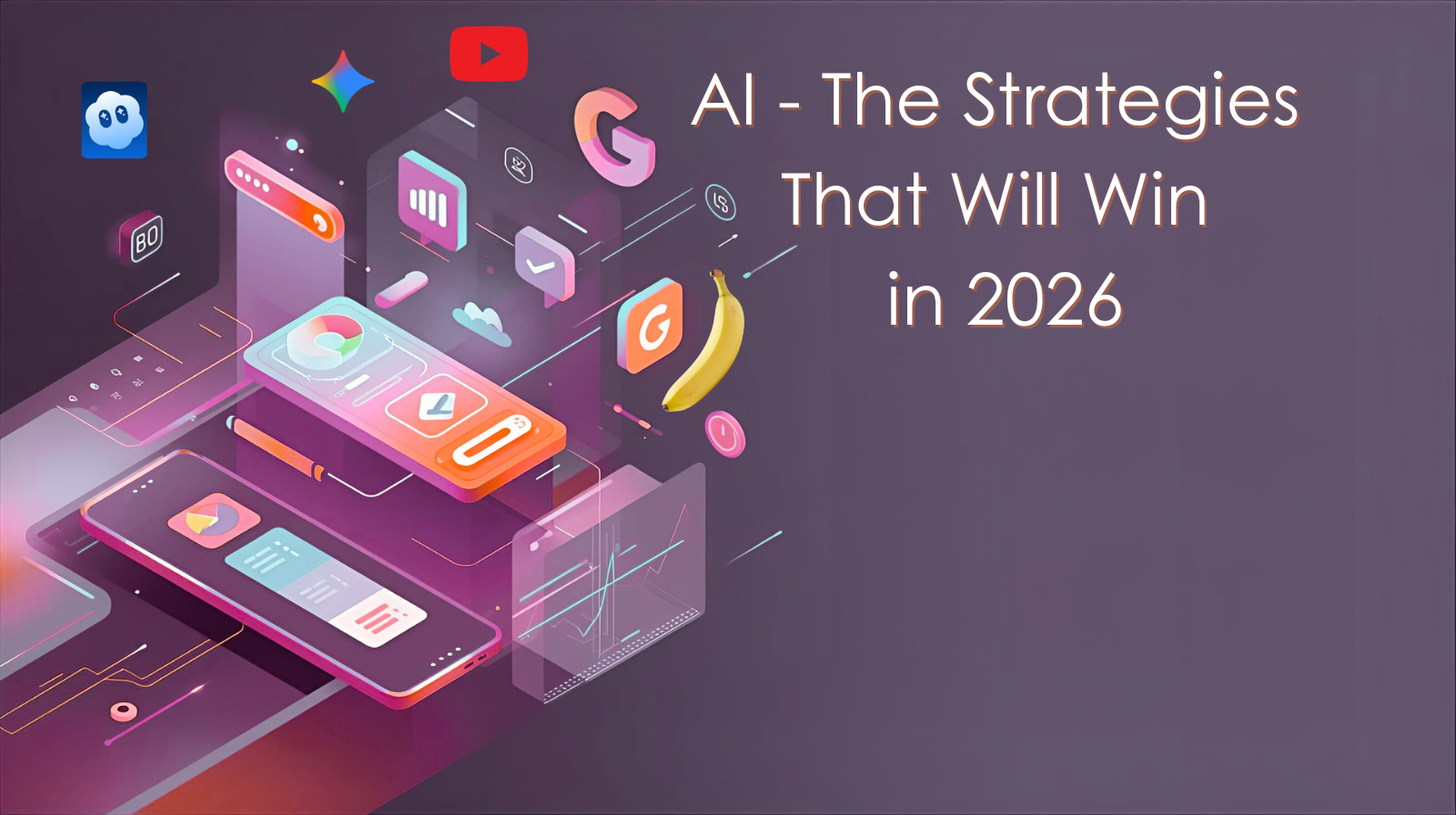 content marketing trends 2026