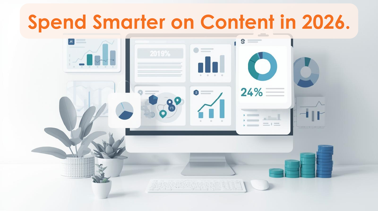 smb-content-marketing-budget-2026